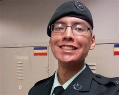 Lawsuit alleges Indigenous soldier faced racism, bullying before his suicide | iNFOnews.ca