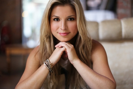 Vernon contender in Hockey Night in Canada song contest | iNFOnews.ca