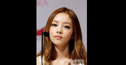 Singer Goo Hara’s death shines light on dark side of K-pop | iNFOnews.ca