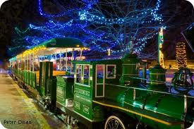 Hockey and music dominate weekend events | iNFOnews.ca