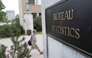 Homicide numbers and rates down across Canada in 2012: StatsCan report | iNFOnews.ca Homicide numbers and rates down across Canada in 2012: StatsCan report | iNFOnews.ca