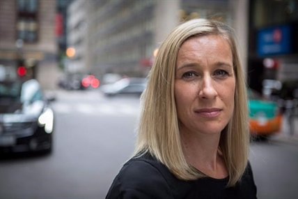 Hockey reckoning amid renewed call for independent body to probe abuse | iNFOnews.ca