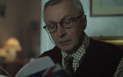 TRENDING NOW: Heartwarming Polish ad shows dedication | iNFOnews.ca TRENDING NOW: Heartwarming Polish ad shows dedication | iNFOnews.ca