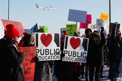 UCP members show overwhelming support for ideas to give Alberta more autonomy | iNFOnews.ca UCP members show overwhelming support for ideas to give Alberta more autonomy | iNFOnews.ca