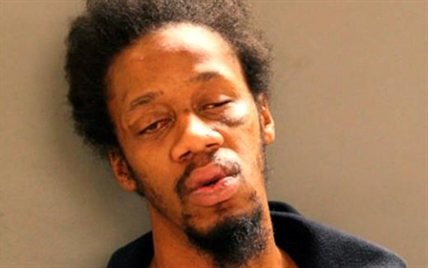 Man body-slammed by officer charged with resisting arrest | iNFOnews.ca Man body-slammed by officer charged with resisting arrest | iNFOnews.ca