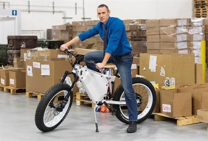 Federal government says its surplus and forfeited goods make great holiday gifts | iNFOnews.ca