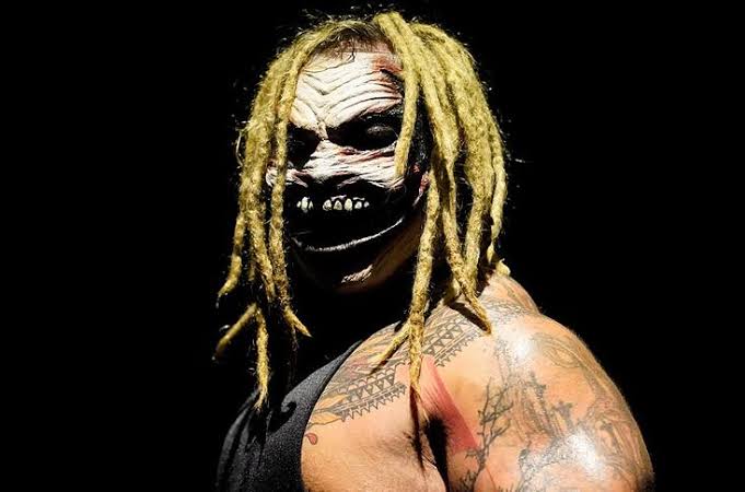 WWE Smackdown headed to Vancouver | iNFOnews.ca