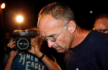 Appeal denied: Man who killed couple, their grandson wanted conviction quashed | iNFOnews.ca Appeal denied: Man who killed couple, their grandson wanted conviction quashed | iNFOnews.ca