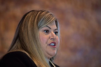 B.C. treaty commissioner expects UNDRIP bill to speed treaty talks, more deals | iNFOnews.ca B.C. treaty commissioner expects UNDRIP bill to speed treaty talks, more deals | iNFOnews.ca