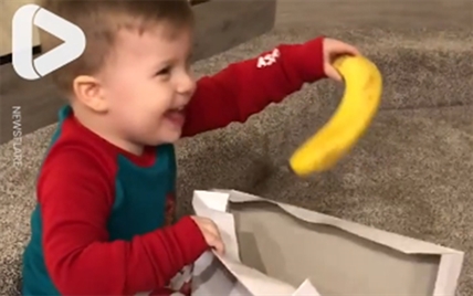 TRENDING NOW: The perfect Christmas present | iNFOnews.ca TRENDING NOW: The perfect Christmas present | iNFOnews.ca