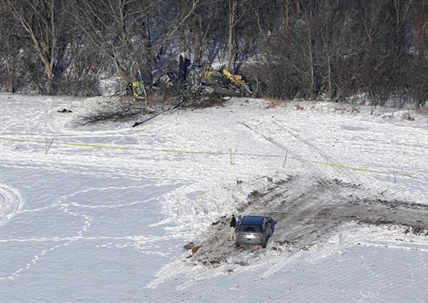Minnesota National Guard identifies 3 killed in copter crash | iNFOnews.ca Minnesota National Guard identifies 3 killed in copter crash | iNFOnews.ca