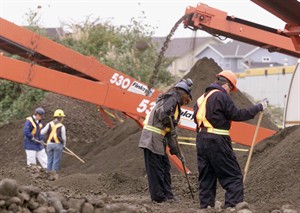 Serial killer Robert Pickton files defence in lawsuits, denies everything | iNFOnews.ca