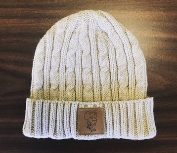 Limited number of Kami the Fish toques on sale now at Kamloops Chamber | iNFOnews.ca Limited number of Kami the Fish toques on sale now at Kamloops Chamber | iNFOnews.ca