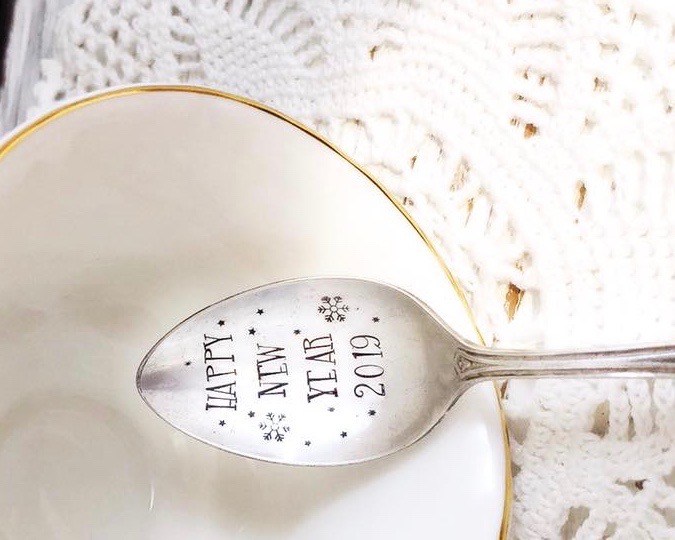 12 Christmas gift ideas for all of your favourite people | iNFOnews.ca