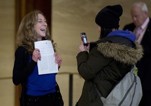 A chronology of Canadian prostitution laws | iNFOnews.ca A chronology of Canadian prostitution laws | iNFOnews.ca