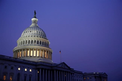 iN VIDEO: Impeachment charges head to House; Trump cries anew: 'Hoax' | iNFOnews.ca