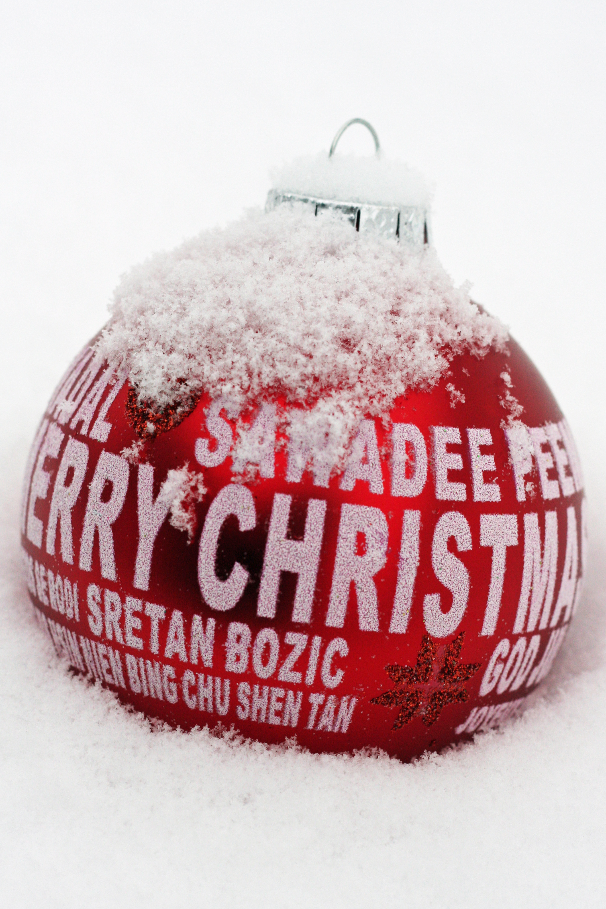 MERRY CHRISTMAS | iNFOnews.ca MERRY CHRISTMAS | iNFOnews.ca