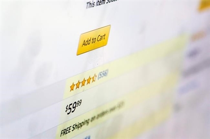 Smart holiday shopping: Avoiding fake reviews and tricky ads | iNFOnews.ca