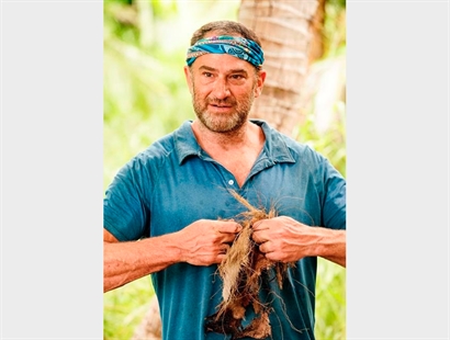 Television's 'Survivor' dealing with #MeToo-era issues | iNFOnews.ca