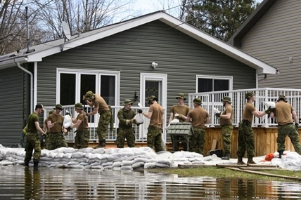 Wet, cold, and dark: Environment Canada names Top 10 weather events of 2019 | iNFOnews.ca Wet, cold, and dark: Environment Canada names Top 10 weather events of 2019 | iNFOnews.ca