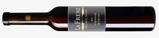 7 decadent B.C. dessert wines to end the year on a sweet note | iNFOnews.ca