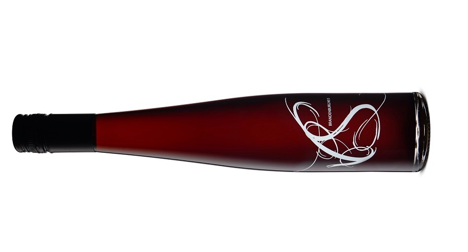 7 decadent B.C. dessert wines to end the year on a sweet note | iNFOnews.ca