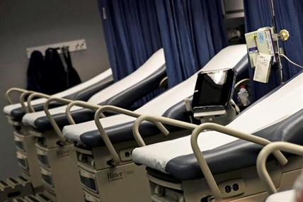 B.C. doctor links non-medical use of nitrous oxide to serious illness, addiction | iNFOnews.ca B.C. doctor links non-medical use of nitrous oxide to serious illness, addiction | iNFOnews.ca