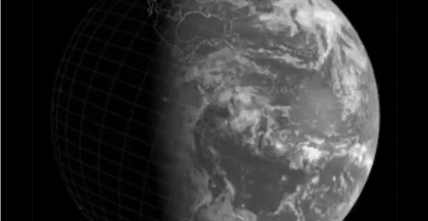 TRENDING NOW: See what solstice really is | iNFOnews.ca