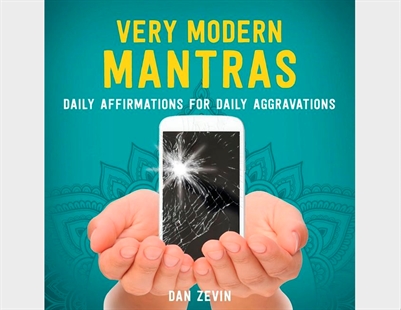 Chant or rant? Surviving the most wonderful time of the year | iNFOnews.ca