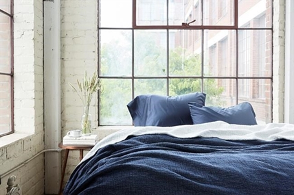 RIGHT AT HOME: Blankets to put you in the comfy zone | iNFOnews.ca