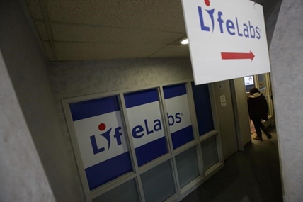 LifeLabs facing proposed class action over data breach affecting up to 15M clients | iNFOnews.ca