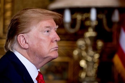 'Civilization is at stake': Democrats versus Trump will be 2020's main event | iNFOnews.ca