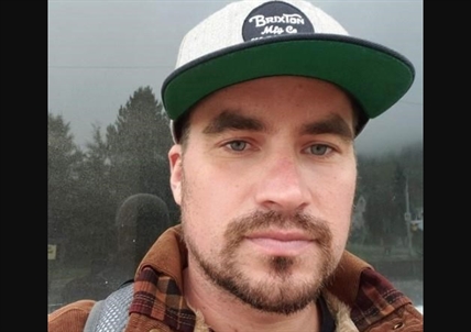 Three day search for skier in southeastern B.C. ends with man found alive, well | iNFOnews.ca