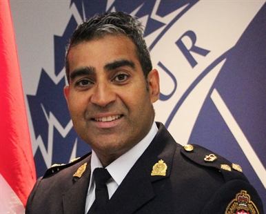 Off-duty Victoria police officers intervene in sexual assault in Hawaii | iNFOnews.ca Off-duty Victoria police officers intervene in sexual assault in Hawaii | iNFOnews.ca