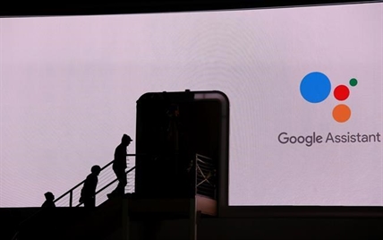 CES gadget show: How watching TV will change in the 2020s | iNFOnews.ca