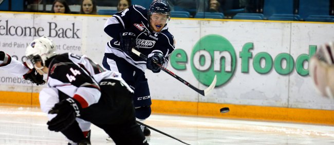 Final weekend of 2013 | iNFOnews.ca