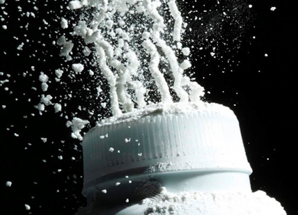 Big study finds no strong sign linking baby powder and cancer | iNFOnews.ca Big study finds no strong sign linking baby powder and cancer | iNFOnews.ca