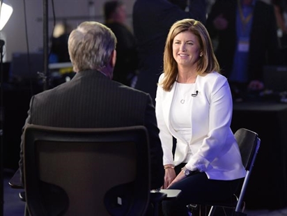 New poll suggests Tories know what they want in a new leader but not whom to pick | iNFOnews.ca New poll suggests Tories know what they want in a new leader but not whom to pick | iNFOnews.ca
