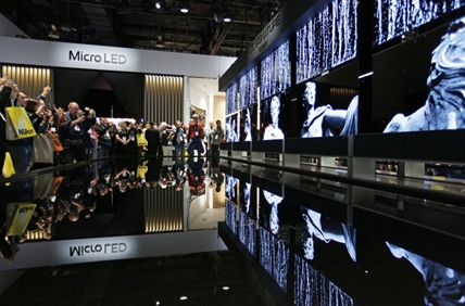 Hollywood-backed Quibi thinks you'll pay for its video bites | iNFOnews.ca Hollywood-backed Quibi thinks you'll pay for its video bites | iNFOnews.ca