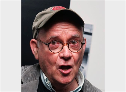 Prolific 'Graduate' writer-actor Buck Henry dies at 89 | iNFOnews.ca