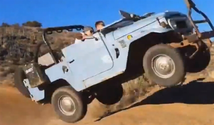 Best fails of 2013 | iNFOnews.ca