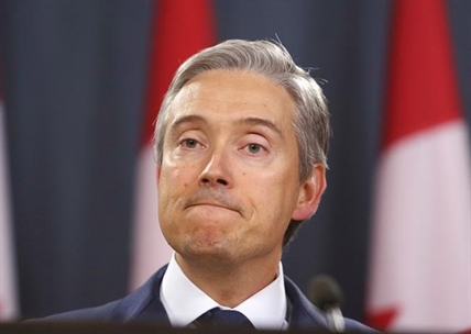 Iran must compensate crash victims families, Canada-led group agrees | iNFOnews.ca