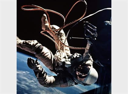 Canadian military program seeking help to find and take out waste in space | iNFOnews.ca