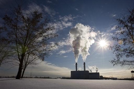Chill out: Environment Canada plans changes to wind chill warnings | iNFOnews.ca