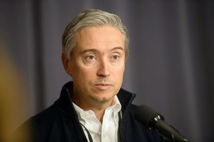 Canada keeps up pressure amid signs Iran won't turn over plane's black boxes | iNFOnews.ca Canada keeps up pressure amid signs Iran won't turn over plane's black boxes | iNFOnews.ca