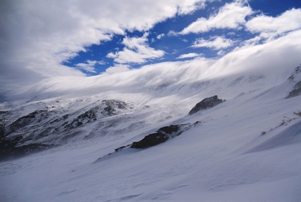 Hikers rescued after frigid night on Eagle Mountain in Coquitlam, B.C. | iNFOnews.ca Hikers rescued after frigid night on Eagle Mountain in Coquitlam, B.C. | iNFOnews.ca