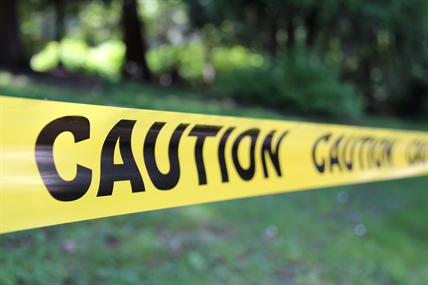 Vancouver police investigating second and third homicides of the year | iNFOnews.ca Vancouver police investigating second and third homicides of the year | iNFOnews.ca