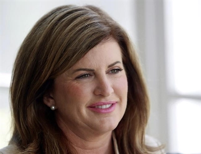 Rona Ambrose decides against Tory leadership, will stay private sector | iNFOnews.ca