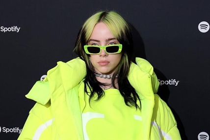 Gaga, Beyoncé, Michelle Obama, Lil Nas X win early Grammys | iNFOnews.ca Gaga, Beyoncé, Michelle Obama, Lil Nas X win early Grammys | iNFOnews.ca