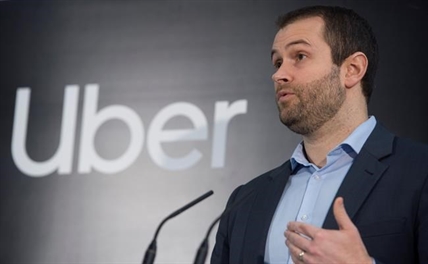 Lower Mainland mayors, including Surrey, endorse regional ride-hailing licence | iNFOnews.ca Lower Mainland mayors, including Surrey, endorse regional ride-hailing licence | iNFOnews.ca